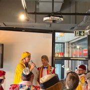 25-11-11 13-11-07 9603